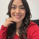 Feli Delcambre